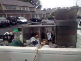 Best Foreclosure Cleanout  in Anchorage, AK